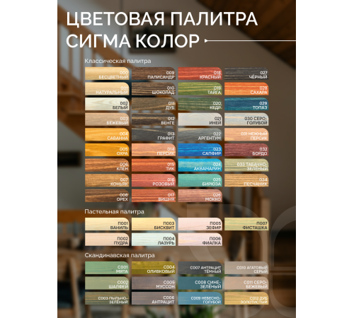 Приобрести МАСЛО ДЛЯ ПАРКЕТА в Перми, Пермский край