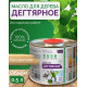 Купить ДЕГТЯРНОЕ МАСЛО в Перми, Пермский край