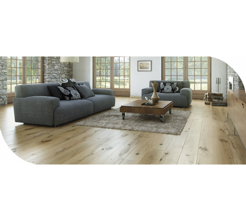 Купить МАСЛО ДЛЯ РАБОЧИХ ПОВЕРХНОСТЕЙ WOOD & HOUSE в Перми, Пермский край