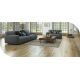 Купить МАСЛО ДЛЯ РАБОЧИХ ПОВЕРХНОСТЕЙ WOOD & HOUSE в Перми, Пермский край