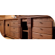 Заказать МАСЛО ДЛЯ СТОЛЕШНИЦ WOOD & HOUSE в Перми, Пермский край